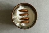 Фото: Йогурты с повышенным содержанием белка: диетолог объяснила, чем может быть опасен их избыток в рационе