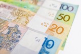 Фото: С 1 мая в Беларуси увеличивается бюджет прожиточного минимума