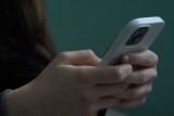 Фото: Подросток из Лиды вез незнакомцу более 430 000 рублей, но так и не отдал их
