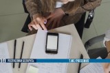 Фото: Жительница Лиды оформила на пятерых коллег микрозаймы на 46 тысяч рублей и потратила деньги на азартные игры