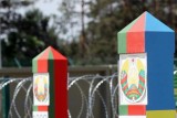 Фото: Александр Лукашенко: южная граница пылает как никогда, и ее надо защищать в усиленном режиме Фото: Александр Лукашенко: южная граница пылает как никогда, и ее надо защищать в усиленном режиме
