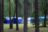 Фото: Безопасный отдых начинается с подготовки. Что проверяют в детских лагерях, рассказали в ФПБ