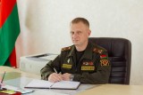 Фото: В Гродненской области пройдет мобилизационное учение с военными комиссариатами