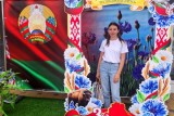 Фото: Лида празднует День Независимости: множество активностей развернулось у Дворца культуры Фото: Лида празднует День Независимости: множество активностей развернулось у Дворца культуры