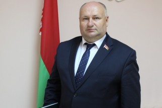 Фото: «Этим законом созданы политический, моральный, юридический барьеры на пути реабилитации нацизма» Фото: «Этим законом созданы политический, моральный, юридический барьеры на пути реабилитации нацизма»