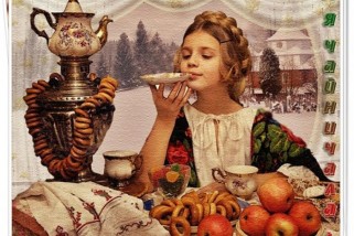 Фото: Приятная встреча: как одна конфетка изменила мой вечер