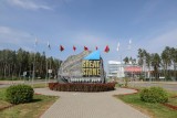 Фото: Окно возможностей. Почему для Беларуси  весьма важно эффективно  работать на зарубежных рынках