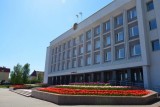 Фото: Планерка: уровень зарплат, жилье в Березовке и безопасность на полях Фото: Планерка: уровень зарплат, жилье в Березовке и безопасность на полях