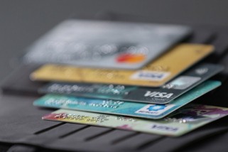 Фото: Банковские карточки могут не работать в Беларуси в ночь на 4 июня