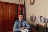Фото: Гарантированная защита имущества