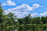 Фото: Тепло продолжается. Чего белорусам ждать от погоды 23 июня Фото: Тепло продолжается. Чего белорусам ждать от погоды 23 июня