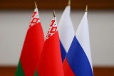 Фото: Двусторонние отношения, Форум регионов, международка и СПОТ. Александр Лукашенко и Владимир Путин провели телефонный разговор