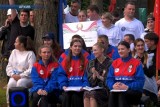 Фото: Лидский райком БРСМ принимает заявки на участие в районном молодёжном туристическом слёте