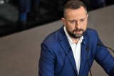 Фото: Глава Минобороны Польши раскритиковал Киев за падающие в странах НАТО украинские беспилотники 