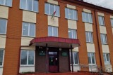 Фото: С 1 января 2027 года вступают в силу налоговые льготы для торговли, общепита и бытового обслуживания в сельской местности и малых городах Фото: С 1 января 2027 года вступают в силу налоговые льготы для торговли, общепита и бытового обслуживания в сельской местности и малых городах
