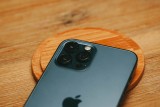 Фото: Как сделать так, чтобы iPhone работал дольше без подзарядки?