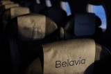 Фото: "Белавиа" ввела новые тарифы на провоз дополнительного места багажа Фото: "Белавиа" ввела новые тарифы на провоз дополнительного места багажа