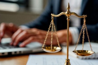 Фото: Адвокат пояснил, кто из супругов должен погасить кредит после развода