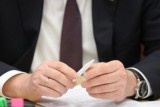 Фото: Бесплатные консультации малообеспеченных граждан проведут 8 мая адвокаты Беларуси