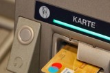 Фото: Вам поступил ошибочный перевод. Обязаны ли вы вернуть эти деньги владельцу?