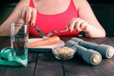 Фото: Как ускорить обмен веществ и похудеть? Рассказывает специалист Фото: Как ускорить обмен веществ и похудеть? Рассказывает специалист