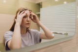 Фото: Отеки могут быть опасны: врач назвала тревожные симптомы и рассказала о тесте, который стоит сделать каждому