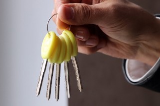 Фото: В Беларуси существенно сокращены сроки заселения в арендное жилье