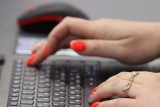 Фото: О первом в Беларуси случае мошенничества в науке - создании клона престижного издания - рассказали в БГУ