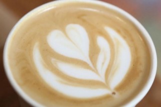 Фото: Кофе или энергетик. Что категорически запрещает пить кардиолог? 