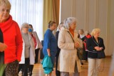 Фото: Региональный арт-фестиваль для представителей «золотого» возраста собрал гостей во Дворце культуры