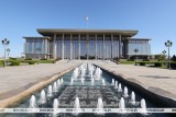 Фото: Александр Лукашенко отметил большой потенциал для возобновления взаимодействия Беларуси и Норвегии