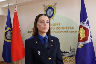 Фото: Жертвой мошенников стал 10-летний ребёнок: семья в Лидском районе чудом не лишилась 163 тысяч рублей