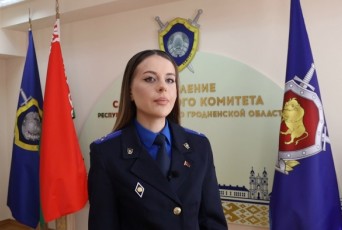 Фото: Жертвой мошенников стал 10-летний ребёнок: семья в Лидском районе чудом не лишилась 163 тысяч рублей
