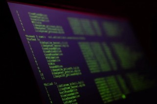 Фото: Киберпреступники похищают деньги граждан под предлогом ремонта или замены домофонов