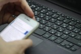 Фото: Что грозит за публикацию в интернете негативных роликов о людях? Рассказал эксперт Фото: Что грозит за публикацию в интернете негативных роликов о людях? Рассказал эксперт