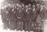 Фото: Герой нашего края: Путь победителя Михаила Шмайло от Берлина до родного порога
