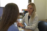 Фото: Найдите время на себя! Ранняя диагностика и диспансеризация спасают жизнь Фото: Найдите время на себя! Ранняя диагностика и диспансеризация спасают жизнь
