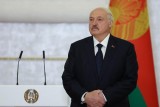 Фото: Александр Лукашенко: Беларусь по праву считает себя частью глобального большинства