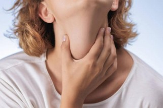 Фото: Врач объяснила, когда осиплость голоса может быть опасной