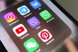 Фото: Растет число несанкционированных доступов к Telegram-аккаунтам белорусов - Генпрокуратура