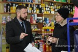 Фото: Контроль уровня цен как фактор экономической стабильности