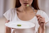 Фото: Как отличить увлечение подростка ЗОЖ от расстройства пищевого поведения?