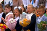 Фото: В средней школе №17 города Лиды прошла торжественная линейка, посвящённая Дню знаний Фото: В средней школе №17 города Лиды прошла торжественная линейка, посвящённая Дню знаний