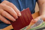 Фото: Будущее, которое вы выбираете сами: как работает «программа 3+3» Фото: Будущее, которое вы выбираете сами: как работает «программа 3+3»