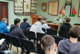 Фото: Призывная кампания 2026: какие требования предъявляют к кандидатам в пограничники Фото: Призывная кампания 2026: какие требования предъявляют к кандидатам в пограничники