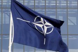 Фото: Латвия и Литва заявили о готовности разместить у себя ядерное оружие в интересах НАТО Фото: Латвия и Литва заявили о готовности разместить у себя ядерное оружие в интересах НАТО