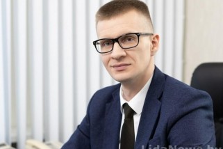 Фото: Поздравление с Днем работников бытового обслуживания населения и жилищно-коммунального хозяйства