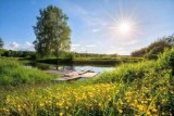 Фото: Безопасный отдых летом: рекомендации от спасателей Фото: Безопасный отдых летом: рекомендации от спасателей