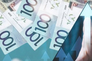 Фото: Размеры государственной адресной социальной помощи вырастут в Беларуси с 1 мая
