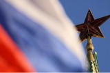 Фото: Александр Лукашенко поздравил Путина с Днем России Фото: Александр Лукашенко поздравил Путина с Днем России